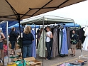 June 09 006
